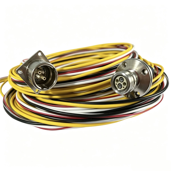 Papua New Guinea Distributor 12-core bend-insensitive fiber optic cable