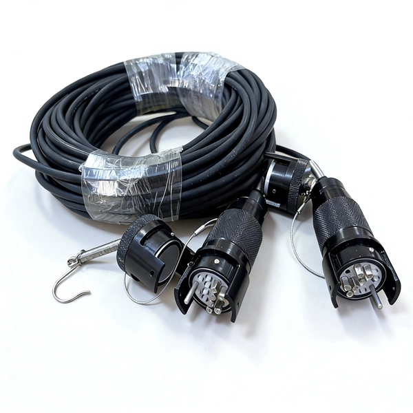 Singapore Laser Diode 1G
