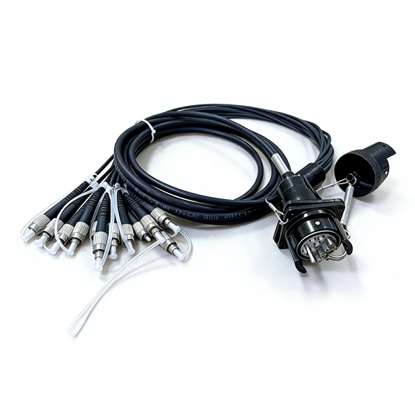 Points to Note When Purchasing Cable Trays