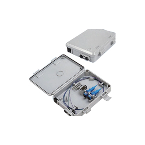 Sri Lanka Optoelectronic Hybrid Cable PAM4