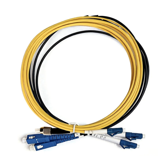 Mechanical Performance Standards for Communication Optical Cables
