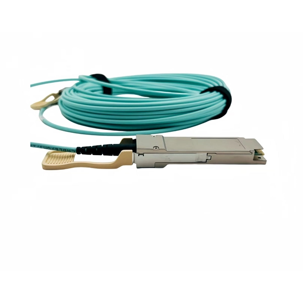 Sudanese cable tray accessories manufacturer