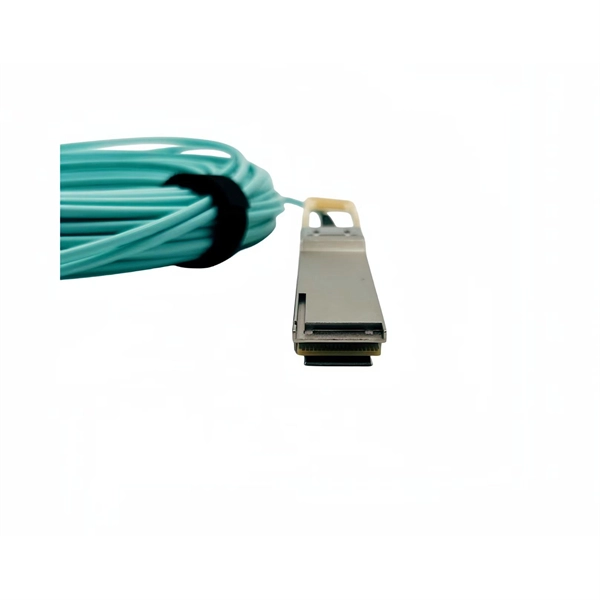 Comparison of wiring in power distribution cabinets