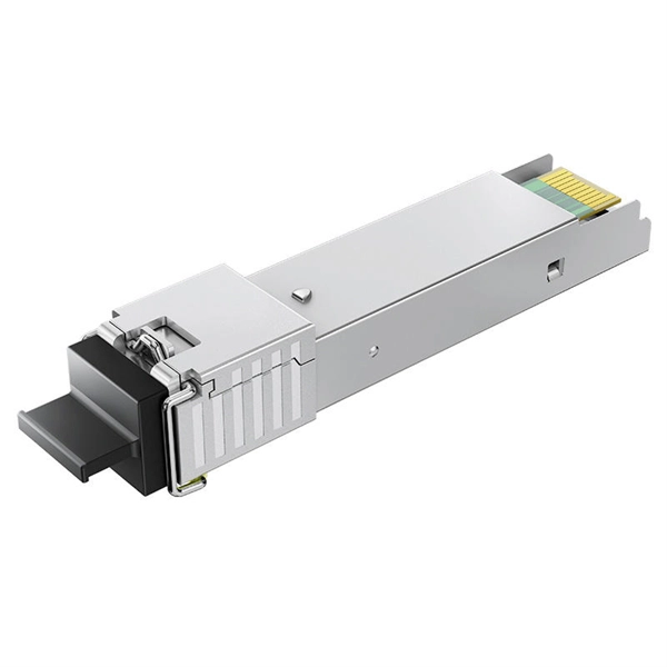 PE membrane for cable trays