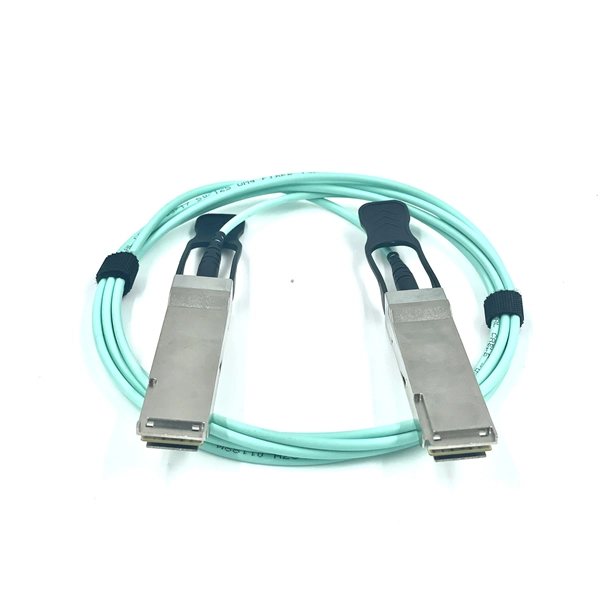 How to calculate fiber optic pigtails 