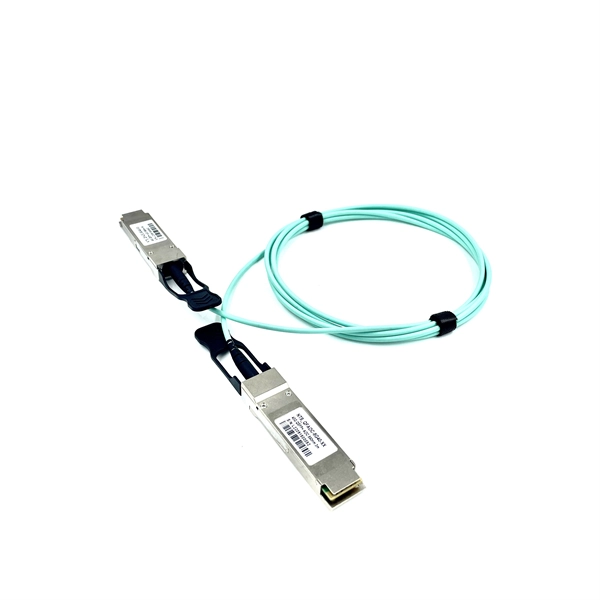 Outdoor cabinet heat dissipation design