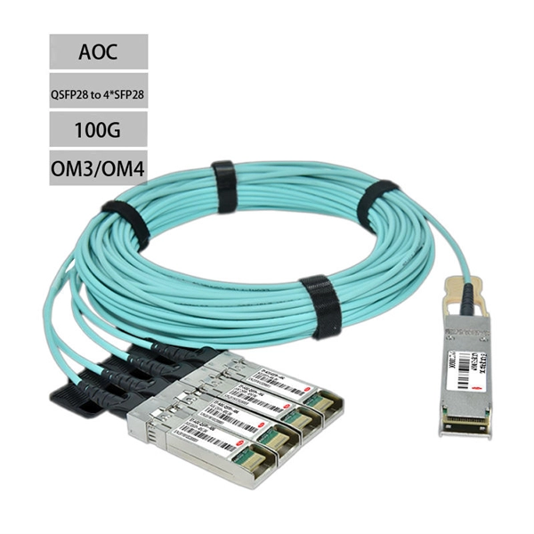 Standard Price for Distribution Box Location