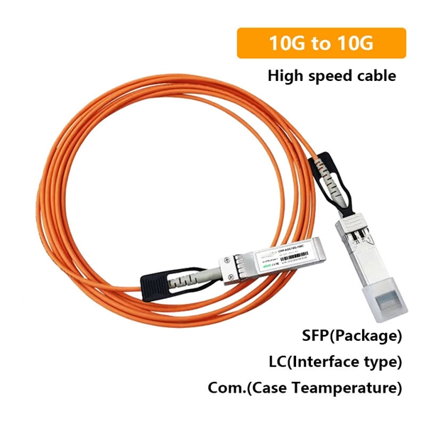 Cold splicing method for optical cable connectors