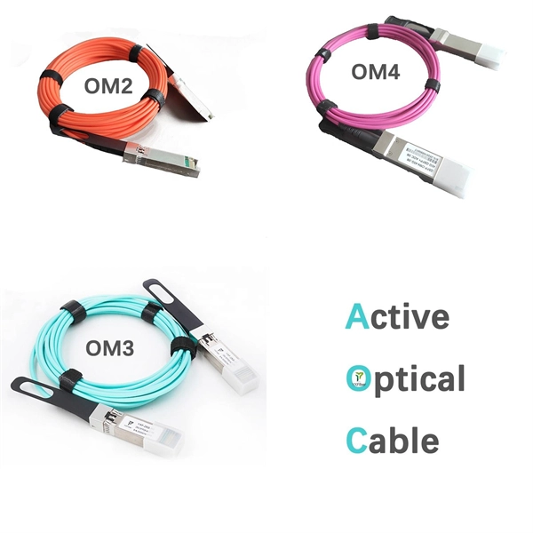 Quantity calculation for cable tray supports 0