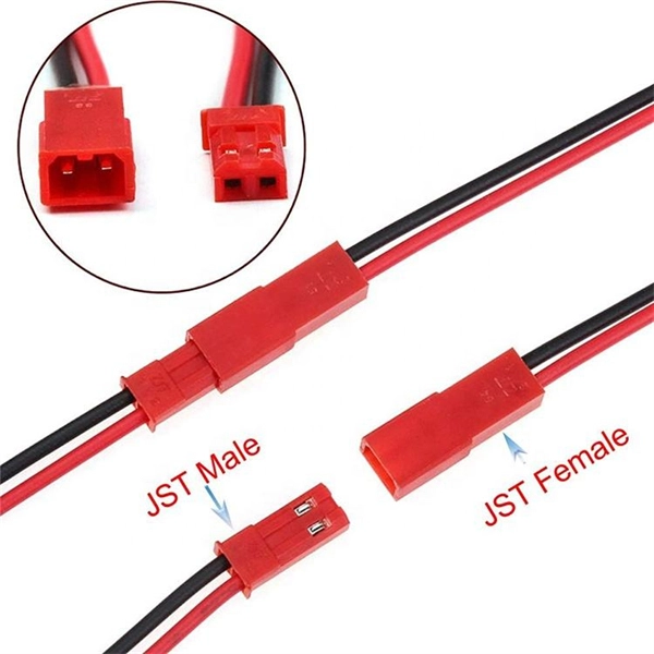 Brands with high cost-performance optical modules