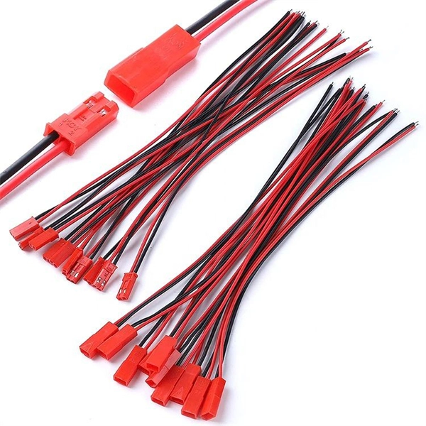 Suppliers of cable trays in Eastern Europe
