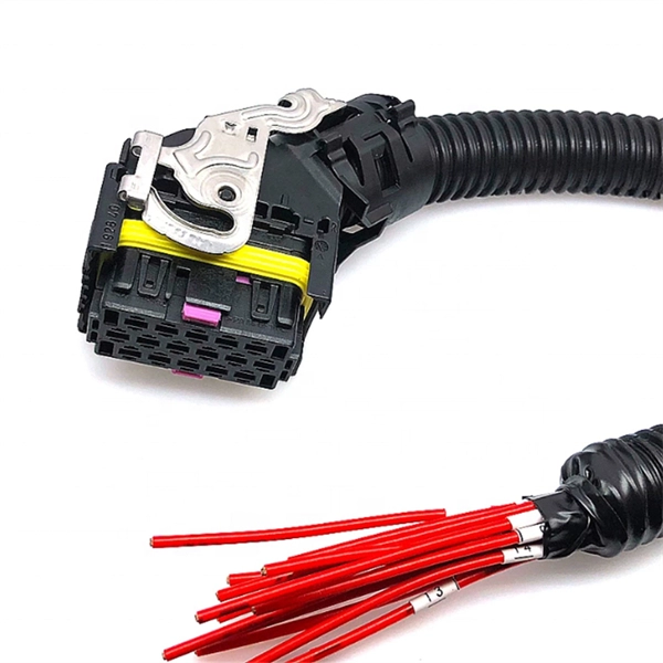 Where to find good fiber optic connectors nationwide 