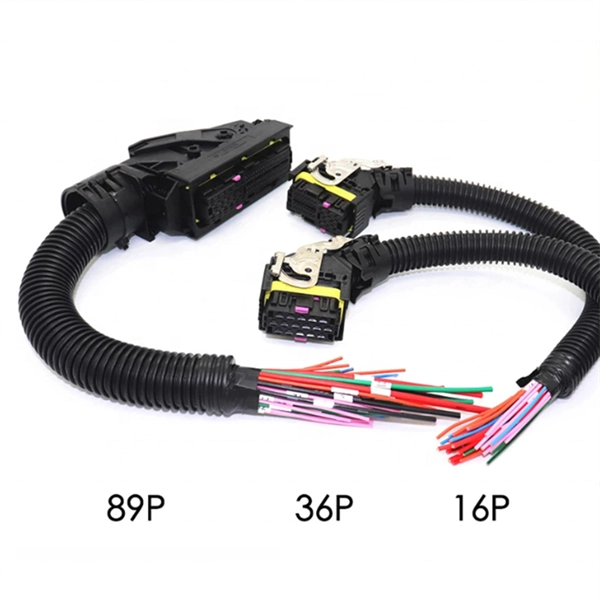 Price of 6-core terminal box for data center interconnection in Slovenia