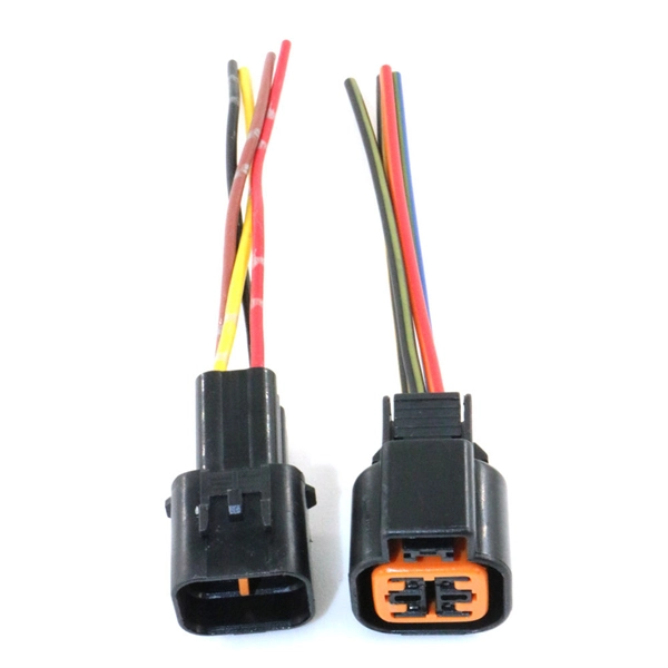 How much does 8-core armored optical cable cost per meter