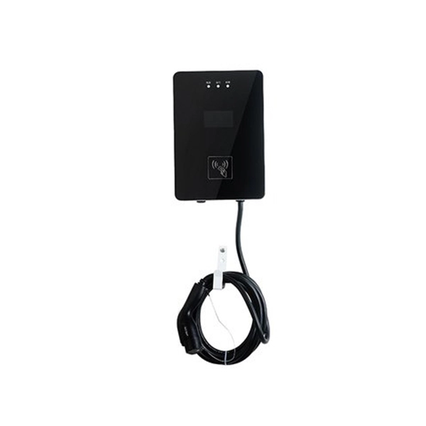 Multimode fiber optic patch cord unit