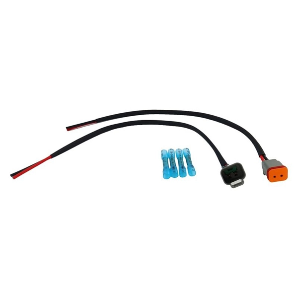 Dubai Precision Distribution Box Wholesaler