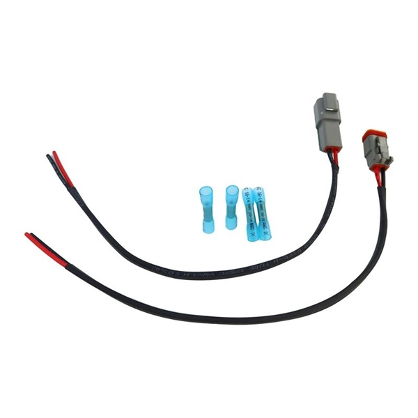 Price of low-loss optical directional couplers for FTTR in Costa Rica