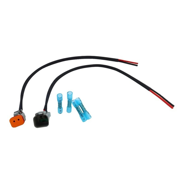 Uganda Light Control Module Price Inquiry