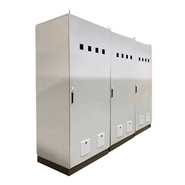New Active Optical Devices for IDC Data Centers