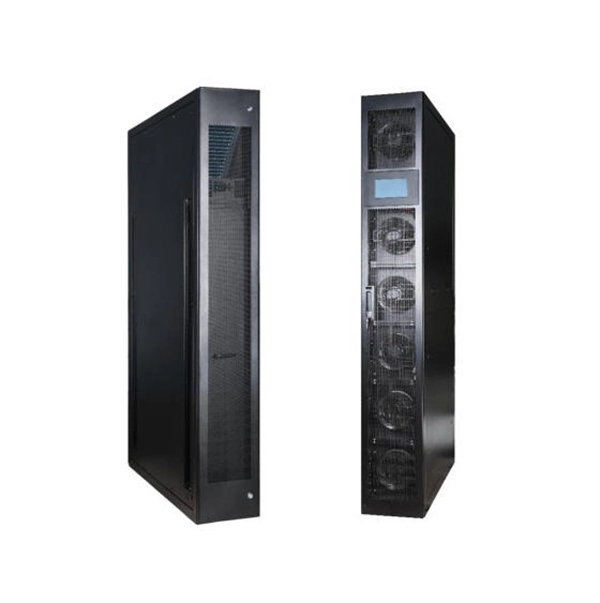 How to connect a passive optical network PON 