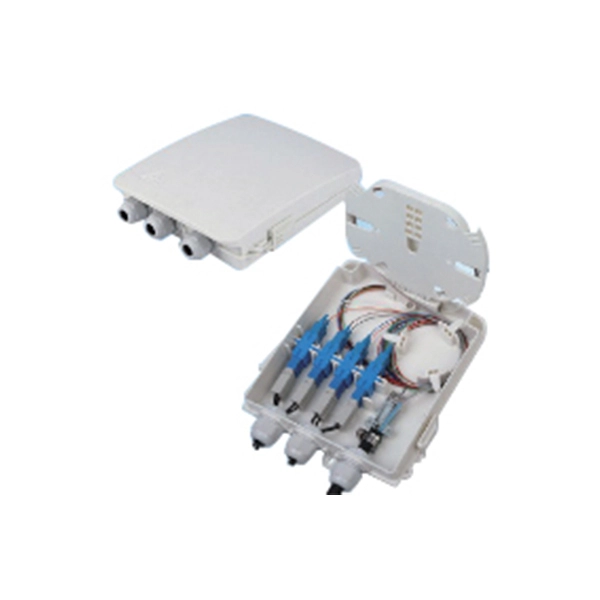 Costa Rica 40G Single-Mode Optical Module