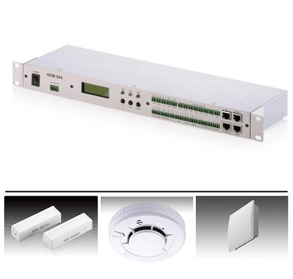 Congo Anti-corrosion Stainless Steel Cable Tray Manufacturer