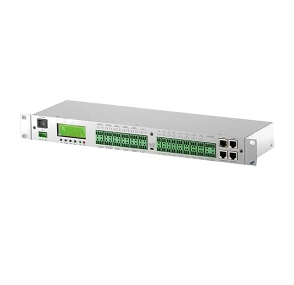 Is ST-SC pigtail multimode