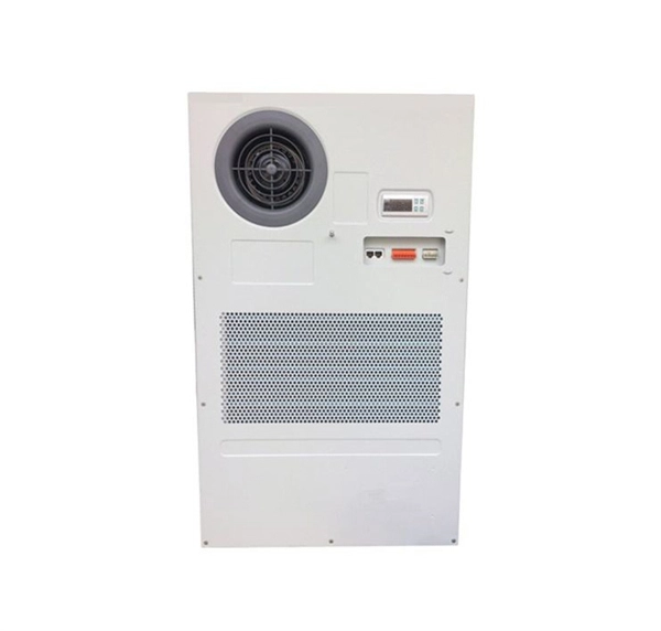 American-style electrical distribution box manufacturer