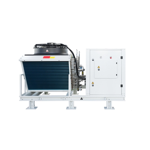 Samoa Cable Tray Sealing Requirements