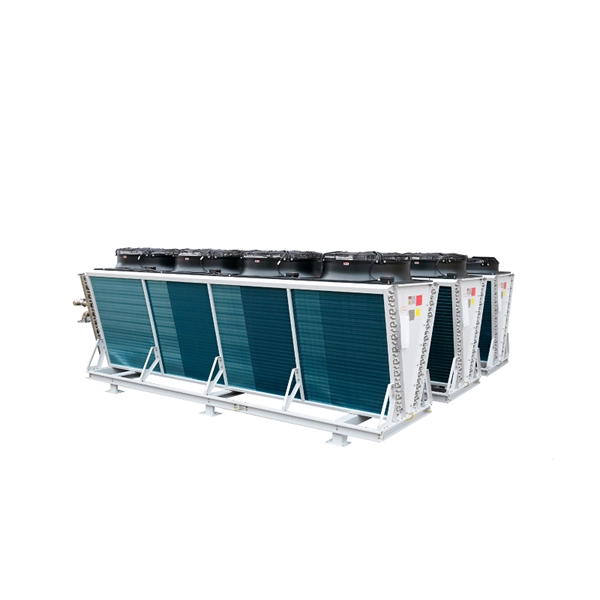 What does cable tray installation mean 