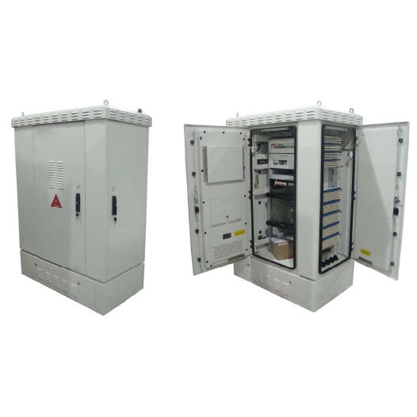 Principles of Optical-Fiber Coupler Systems