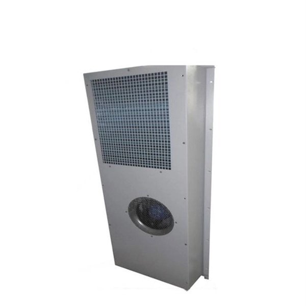 Ranking of Myanmar Cable Tray Brands