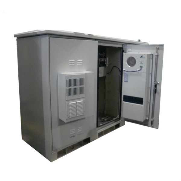 Reduce the cost of distribution boxes