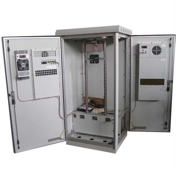 Vietnam Hollow Core Fiber ADSS