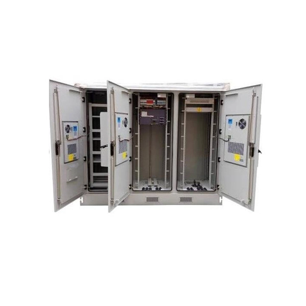 Should the distribution box be installed on the surface or surface-mounted 