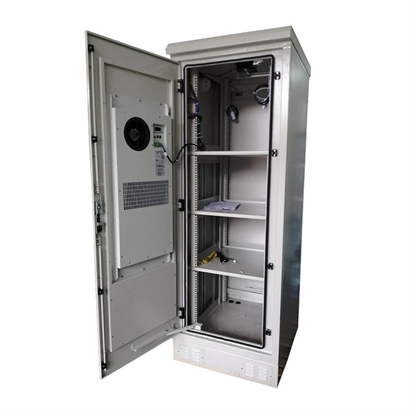 Distribution box JSP circuit