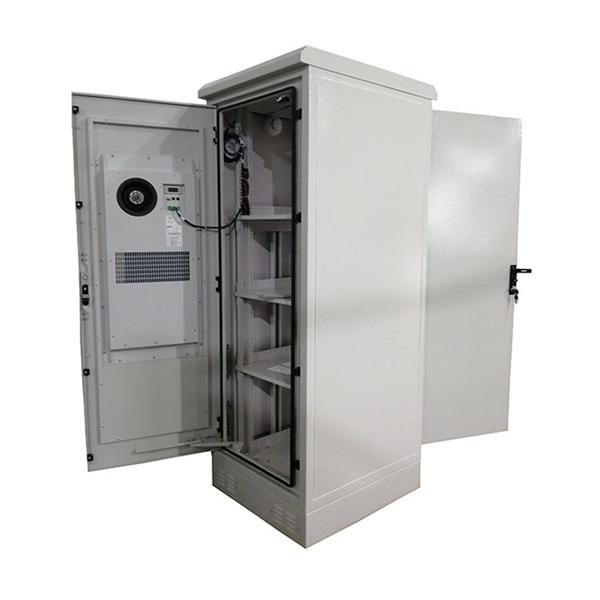 Busbar Connector Torque Requirements