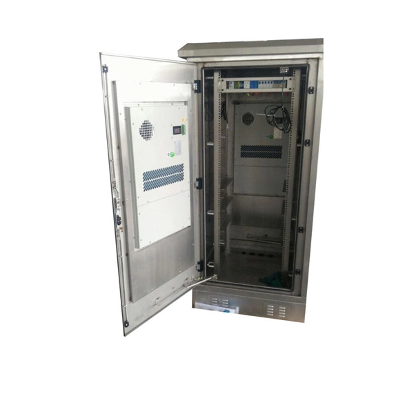 Installation Location Requirements for Monitoring Terminal Boxes