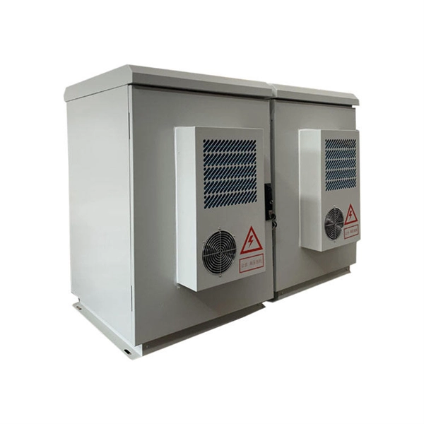 Manufacturer selling coaxial fiber optic sensors