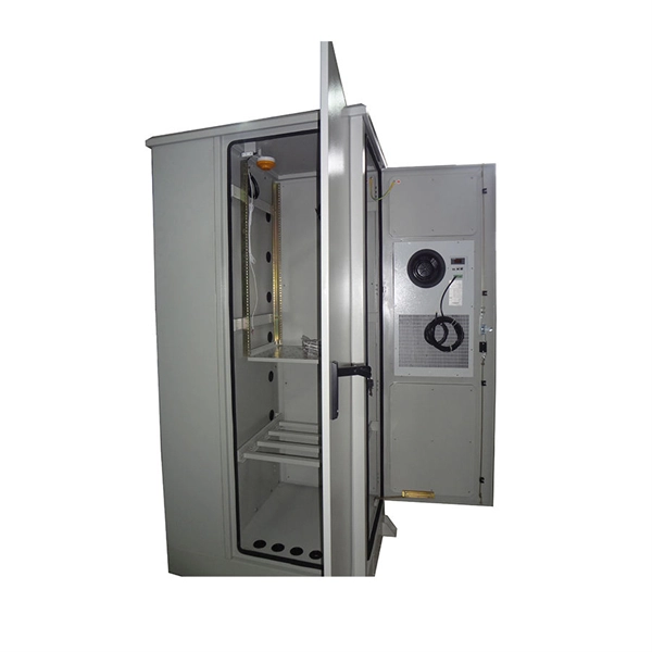 Fire resistance requirements for polyurethane cable trays