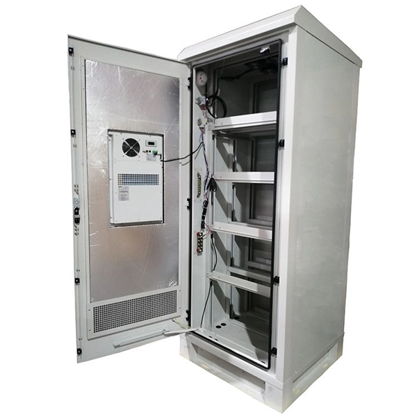 SFP Optical Module Interface Standard 6
