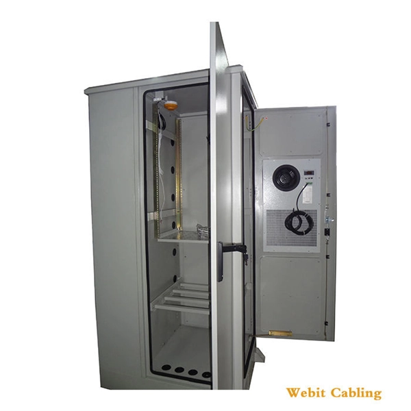 Is the busbar copper pipe high voltage 