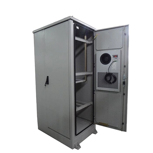 Good distribution box manufacturers