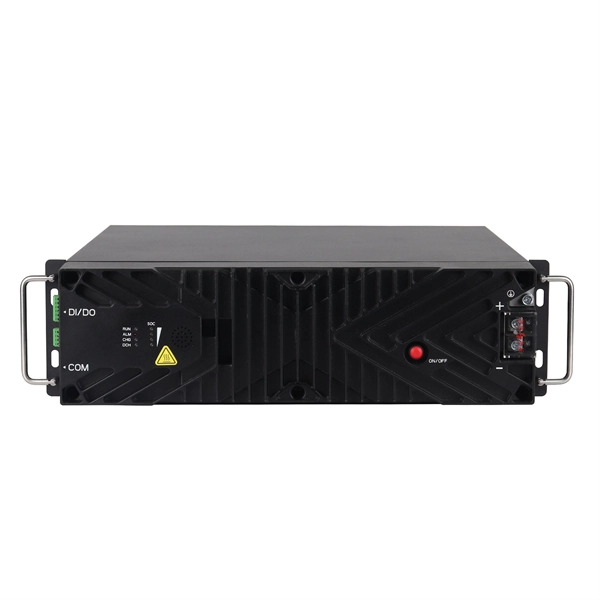 Network connection lost after unplugging and replugging the optical module