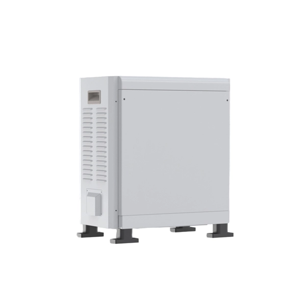 6kV distribution box model