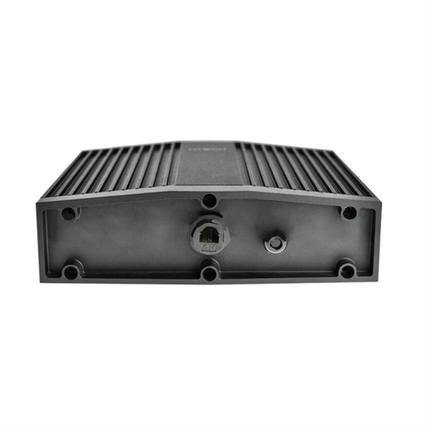 Price of Stainless Steel Molded Cable Trays