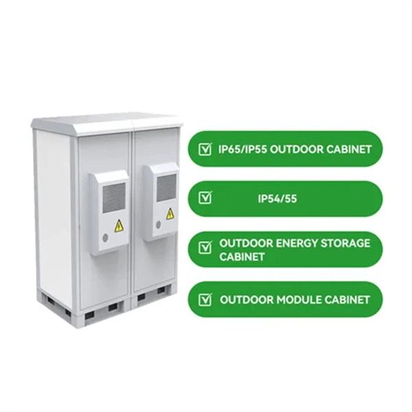 Fiber Optic Cable Monitoring System Ireland