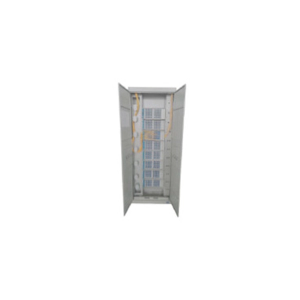 Rack mesh cable trays