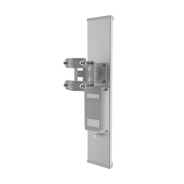 Democratic Congo Smart Power Distribution Cabinet Agent Price
