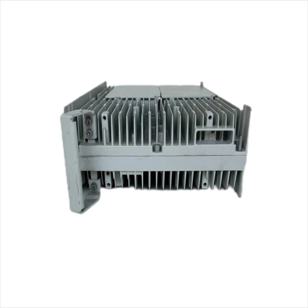 Price List for Fire-Resistant Galvanized Cable Trays in North Korea